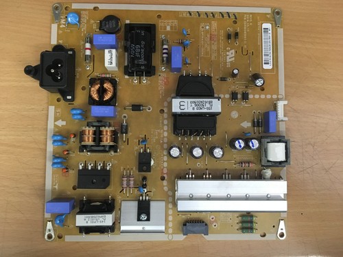 Alimentatore scheda - alimentatore,