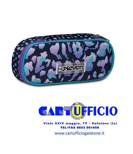 Novità astuccio scuola - novità,