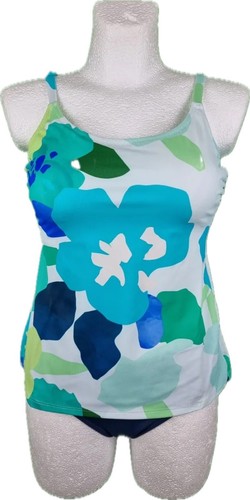 Costume bagno rosch - costume,