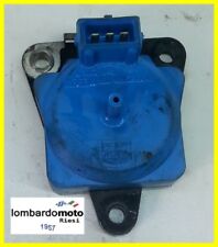 centralina Modulo FILTRO INIEZIONE MAGNETI MARELLI ducati 907 ie PASO VEDI 906