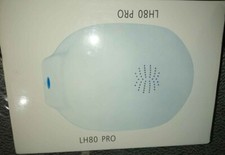 Casco diodi led per capelli