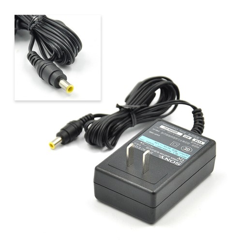 Adattatore per sony - adattatore,