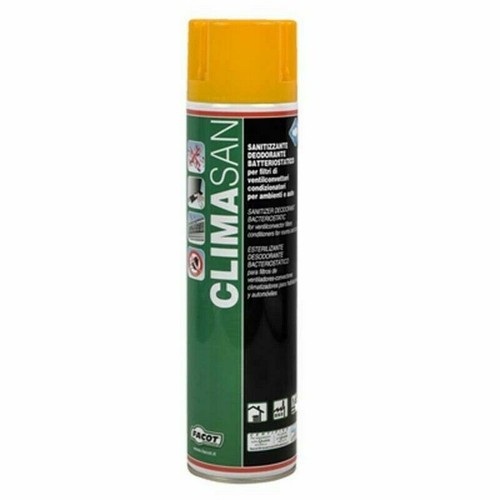 Climasan facot igienizzante - facot,