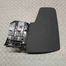 Flap Destro DX capote AUDI TT 8J CABRIO 2.0TB 2008