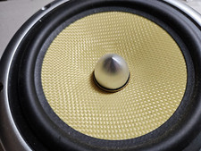 TDL 5YD-KV1-4 Unità driver