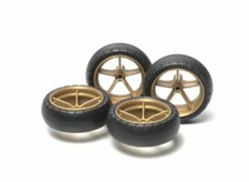 Ricambi tamiya 15368 mini - tamiya, 1/32