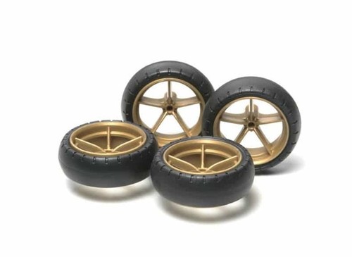 Ricambi tamiya 15368 mini - 1/32,