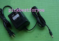 Alimentatore adattatore per