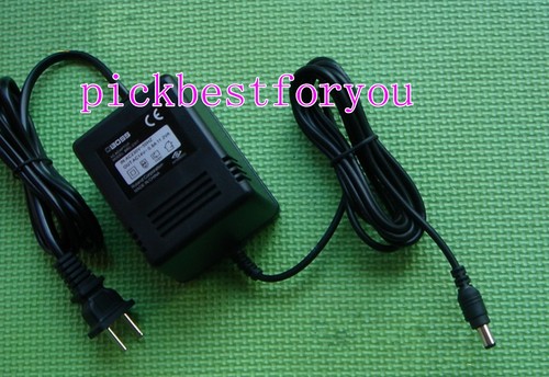 Alimentatore adattatore per