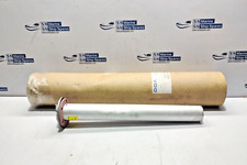 VDO 224-011-000-340G Standard