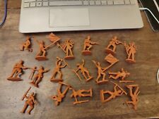 DG SOLDATINI  ATLANTIC