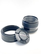 AS IS - Phase one Schneider