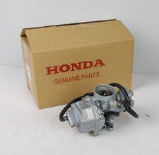 New 1997-2019 HONDA RECON 250