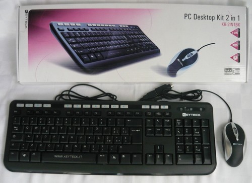 Kit 2 in 1 - in,