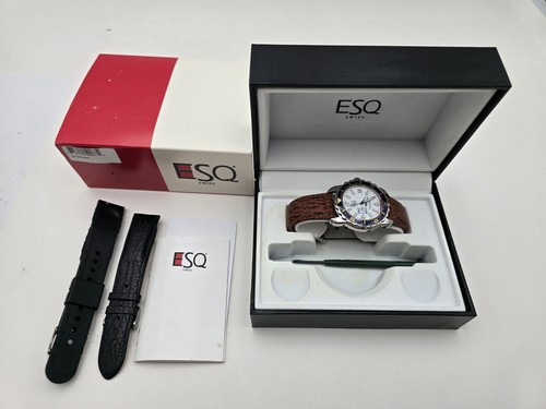 Orologio subacqueo