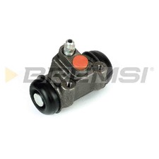 Cilindretto Freno Posteriore