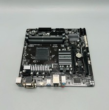 Gigabyte 78lmt usb3 socket - gigabyte, ga-78lmt-usb3