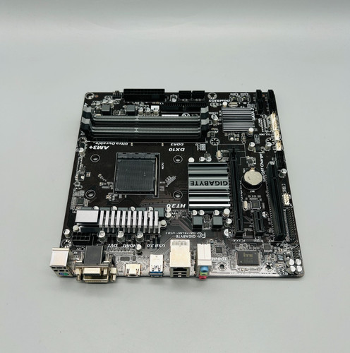 Gigabyte 78lmt usb3 socket - ga-78lmt-usb3,