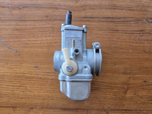 Nos carburatore carburetor - nos,