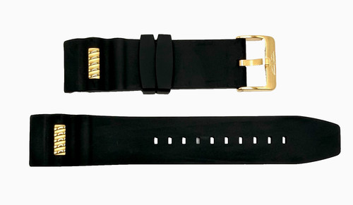 Cinturino orologio autentico
