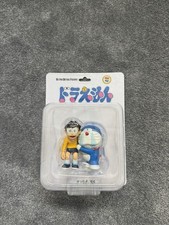 Doraemon Medicom UDF 