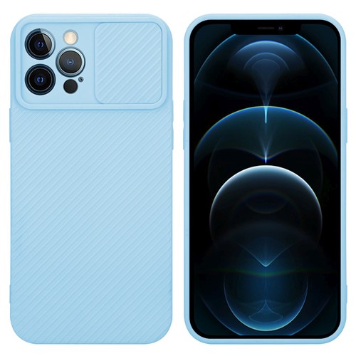 Custodia per iphone 11 x - custodia,