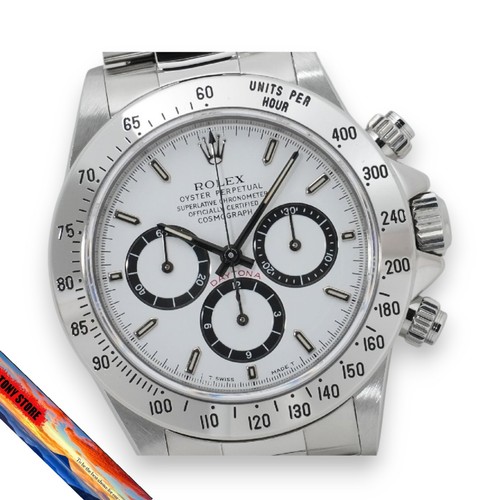 Orologio rolex daytona - orologio, el