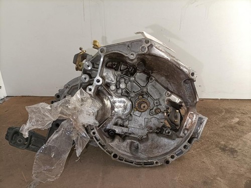Cambio manuale completo per - manuale,