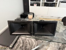 Klipsch KLF-20 Avvitatore