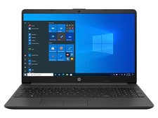Notebook HP 250 G8 853U5ES