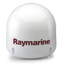 Raymarine 33STV Sistema di