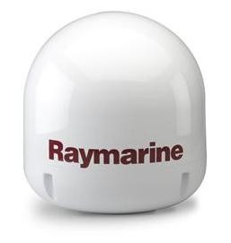 Raymarine 33stv sistema - 33stv, di