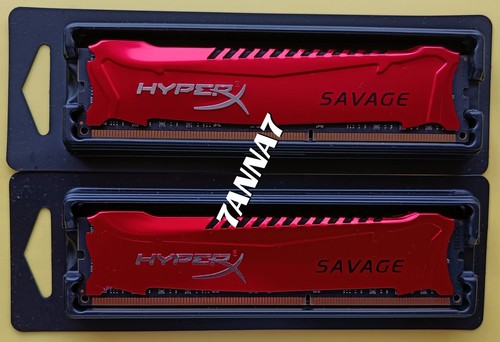 Ddr3 2133 - 2,