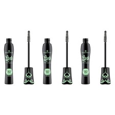 Essence Lash Princess Mascara