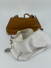 2 BORSE DA DONNA FURLA