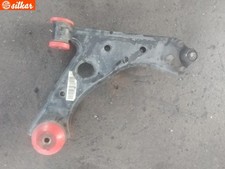 BRACCIO OSCILLANTE SX ALFA ROMEO - MITO - MOD. 09/08 - 02/16 1.3 DIESEL MANUALE