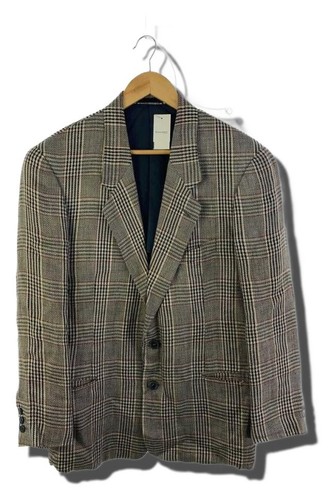 Giacca sartoriale emporio - sartoriale,
