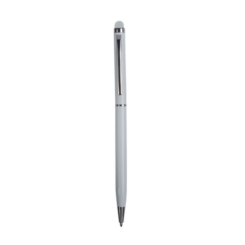 10x penna sfera - penna, con