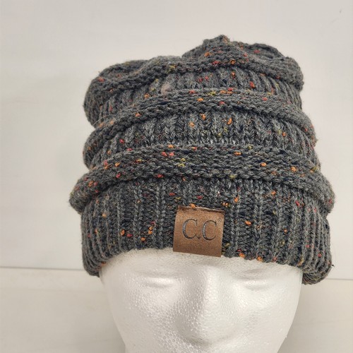 Cappello invernale cozy - cappello, c
