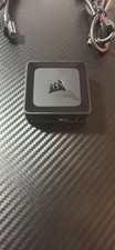 Corsair iCUE LINK System Hub