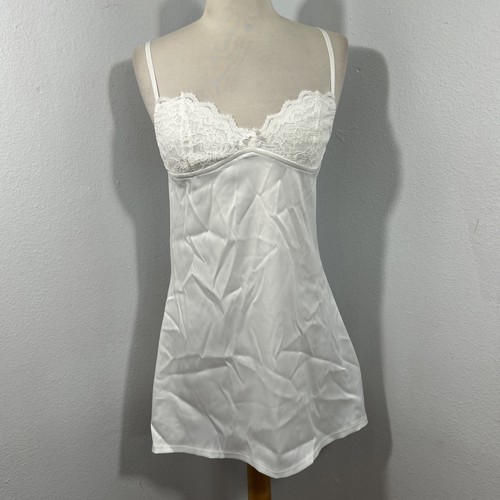 Abito slip edikted donna - slip,