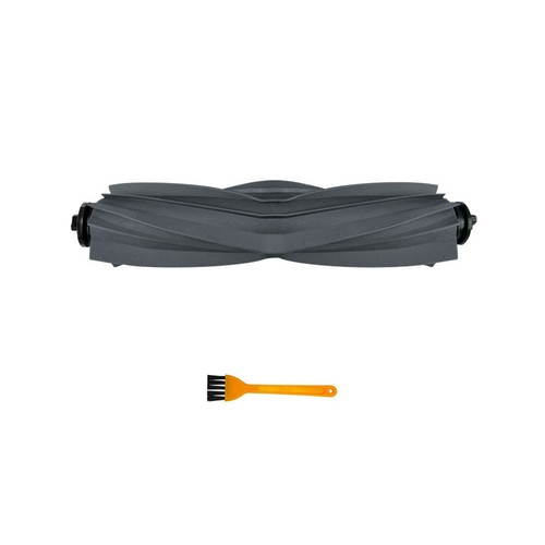 Per omni robot - ,
