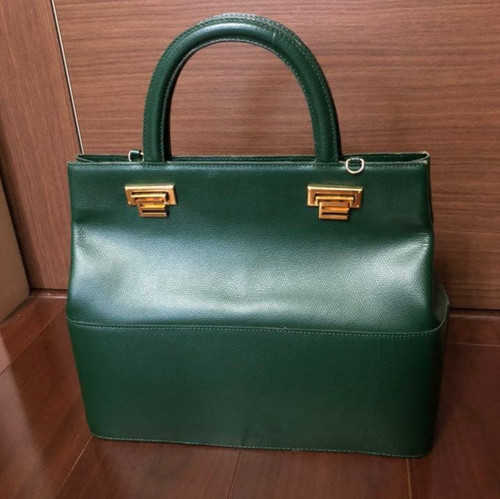 Borsa etro milano vintage - borsa,