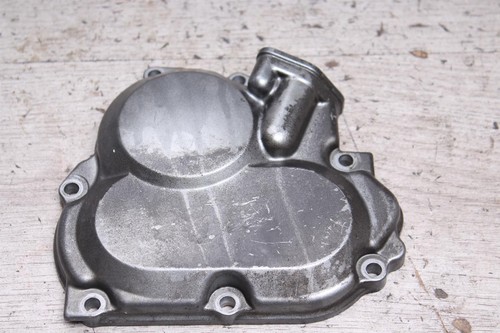 Coperchio motore yamaha xtz - motore,