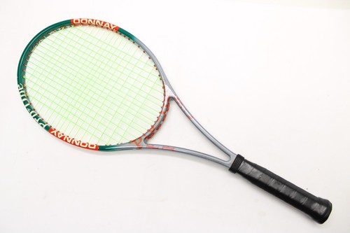 Usato racchetta da - *usato*, tennis