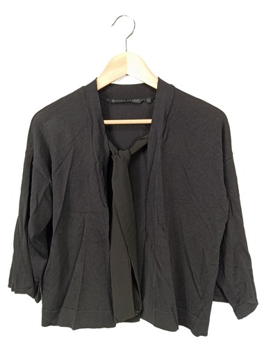 Silvian heach cardigan donna - cardigan,