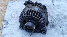 Alternatore diesel Peugeot 607 2004 93kW ROB44458