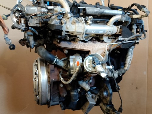 Motore rhr siemens - per, peugeot