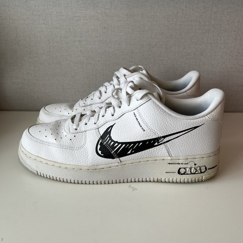 Nike air force - one/1, low