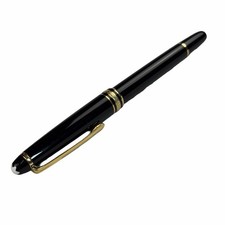 Rollerball Montblanc